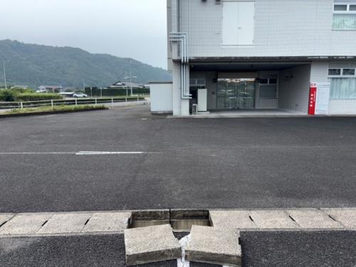 ファイル名: 2.jpg
ファイルサイズ: 160.3KB
→クリックで元のサイズを表示 2
