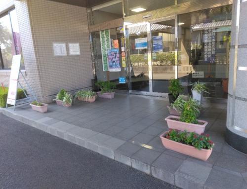 ファイル名: 1.jpg
ファイルサイズ: 170.3KB
→クリックで元のサイズを表示 1