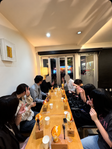 ファイル名: 0A070373-466C-47CE-8A26-565956F94A69.png
ファイルサイズ: 862.2KB
→クリックで元のサイズを表示 0A070373-466C-47CE-8A26-565956F94A69