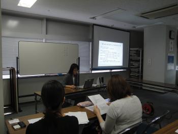 ファイル名: DSC02894.jpg
ファイルサイズ: 12.9KB DSC02894