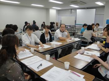 ファイル名: DSC02900.jpg
ファイルサイズ: 19.5KB DSC02900