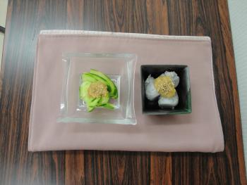 ファイル名: DSC03164.jpg
ファイルサイズ: 13.3KB DSC03164