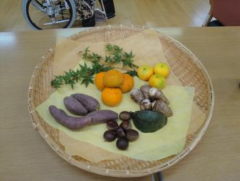 ファイル名: DSC03170.jpg
ファイルサイズ: 14.6KB DSC03170