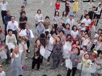 ファイル名: DSC01482.jpg
ファイルサイズ: 25.8KB DSC01482