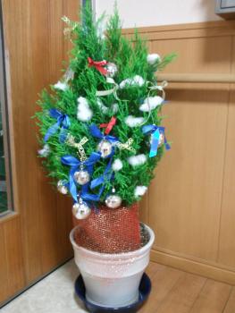 ファイル名: 2011-12-0114.07.17.jpg
ファイルサイズ: 16.9KB 2011-12-01140717