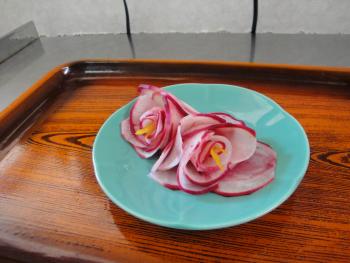 ファイル名: DSC04036.jpg
ファイルサイズ: 15.9KB DSC04036