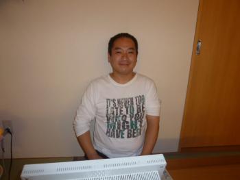 ファイル名: P1000849.jpg
ファイルサイズ: 8.8KB P1000849