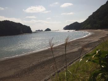 ファイル名: 111026_103618.jpg
ファイルサイズ: 13.2KB 111026_103618