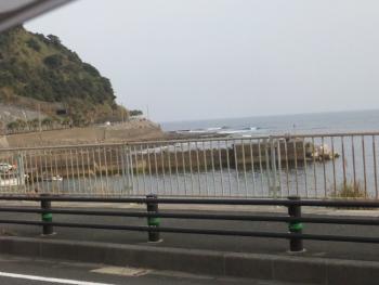 ファイル名: 120114_152225.jpg
ファイルサイズ: 12.8KB 120114_152225