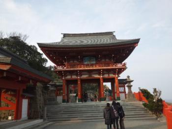 ファイル名: 120114_154043.jpg
ファイルサイズ: 14KB 120114_154043