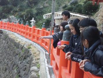 ファイル名: 120114_155321.jpg
ファイルサイズ: 21.7KB 120114_155321