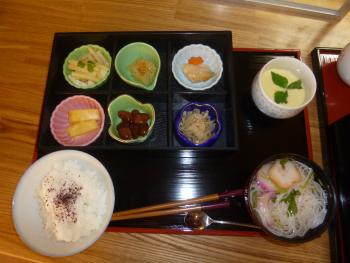 ファイル名: NONALNUM-MTHmnIgyMeaXpeWhqeODtua1puODgOOCpOODk-ODs-OCsDYzOQ-E.jpg
ファイルサイズ: 17.1KB NONALNUM-MTHmnIgyMeaXpeWhqeODtua1puODgOOCpOODk-ODs-OCsDYzOQ-E