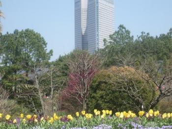 ファイル名: NONALNUM-44OW44Ot44Kw77yS-E.jpg
ファイルサイズ: 21.4KB NONALNUM-44OW44Ot44Kw77yS-E