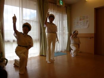 ファイル名: P1020730.jpg
ファイルサイズ: 13.2KB P1020730