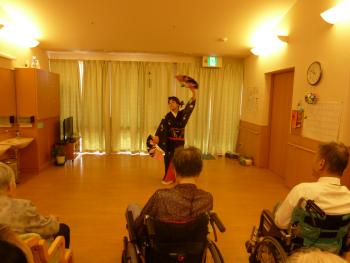 ファイル名: P1020839.jpg
ファイルサイズ: 14.3KB P1020839