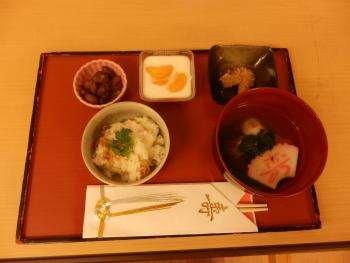 ファイル名: P1010098.jpg
ファイルサイズ: 13KB P1010098