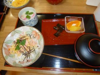 ファイル名: P1030521.jpg
ファイルサイズ: 18KB P1030521