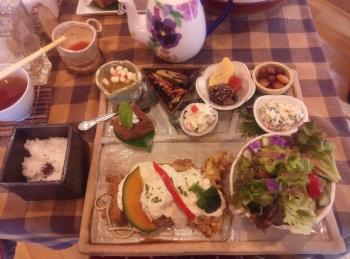 ファイル名: IMG00023.jpg
ファイルサイズ: 19.8KB IMG00023