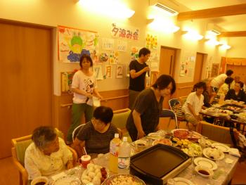 ファイル名: P1050101.jpg
ファイルサイズ: 19.1KB P1050101