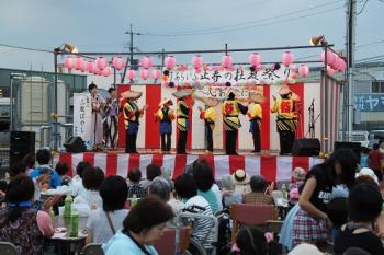 DSC00829