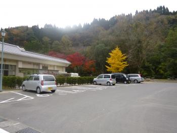 ファイル名: P1050905.jpg
ファイルサイズ: 13.2KB P1050905