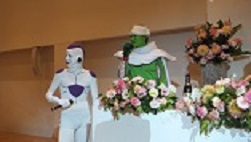 DSCF2216