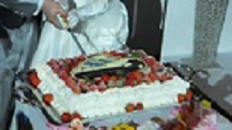 DSCF2218