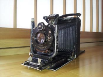 ファイル名: 3.jpg
ファイルサイズ: 14.4KB 3
