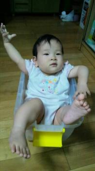 ファイル名: NONALNUM-5YaZ55yf-E.jpg
ファイルサイズ: 10.3KB NONALNUM-5YaZ55yf-E