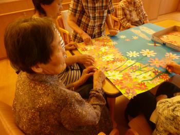 ファイル名: P1070793.jpg
ファイルサイズ: 20.6KB P1070793