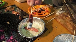 DSCF2598