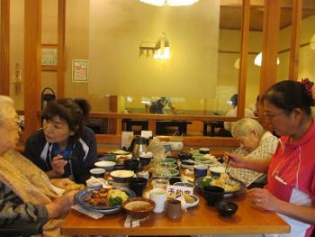 ファイル名: IMG_21991.jpg
ファイルサイズ: 18.4KB IMG_21991