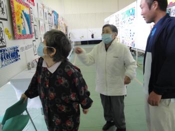 ファイル名: DSC01179.jpg
ファイルサイズ: 16.6KB DSC01179