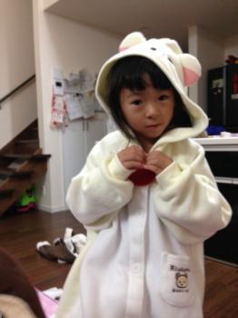 ファイル名: image001.jpg
ファイルサイズ: 13.1KB image001