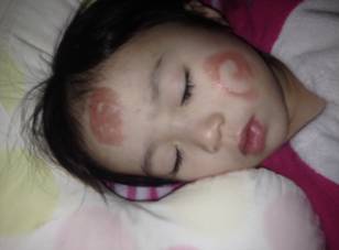 ファイル名: image004.jpg
ファイルサイズ: 7.3KB image004