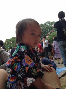 ファイル名: image006.jpg
ファイルサイズ: 11.5KB image006