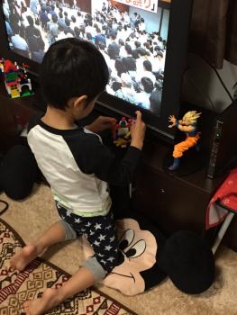 ファイル名: IMG_8263.jpg
ファイルサイズ: 20.2KB IMG_8263