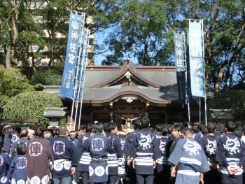 ファイル名: CIMG0156.jpg
ファイルサイズ: 31.1KB CIMG0156