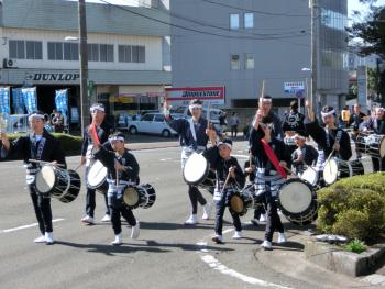 ファイル名: CIMG0160.jpg
ファイルサイズ: 23.2KB CIMG0160