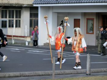 ファイル名: CIMG0161.jpg
ファイルサイズ: 17.3KB CIMG0161