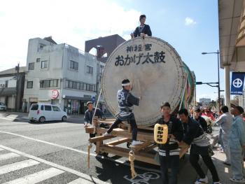 ファイル名: CIMG0162.jpg
ファイルサイズ: 19.1KB CIMG0162