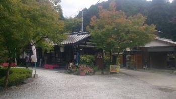 ファイル名: NONALNUM-5a6_-E.jpg
ファイルサイズ: 12.2KB NONALNUM-5a6_-E