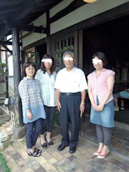 ファイル名: NONALNUM-5biC55S6-E.jpg
ファイルサイズ: 18.7KB NONALNUM-5biC55S6-E