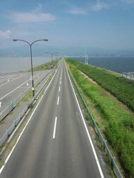 ファイル名: NONALNUM-6Zui5bO2-E.jpg
ファイルサイズ: 13.2KB NONALNUM-6Zui5bO2-E