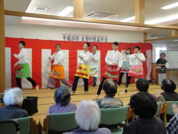 ファイル名: DSC01451.jpg
ファイルサイズ: 19.1KB DSC01451