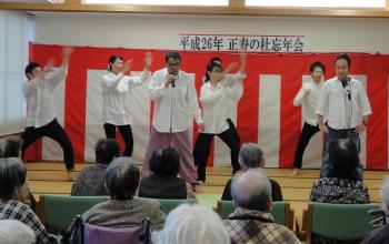 ファイル名: DSC01460.jpg
ファイルサイズ: 16.6KB DSC01460