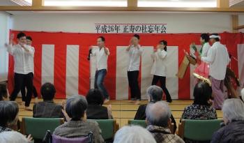 ファイル名: DSC01471.jpg
ファイルサイズ: 15.4KB DSC01471