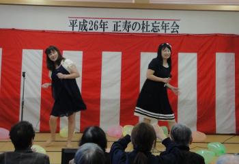 ファイル名: DSC01483.jpg
ファイルサイズ: 15.1KB DSC01483