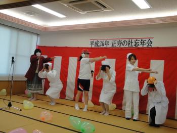 ファイル名: DSC01502.jpg
ファイルサイズ: 17.4KB DSC01502
