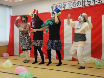 ファイル名: DSC01545.jpg
ファイルサイズ: 18KB DSC01545